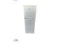 138 LİTRE R-LİNE 12/24 OTO TEKNE KARAVAN BUZDOLABI