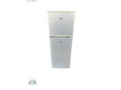 138 LİTRE R-LİNE 12/24 OTO TEKNE KARAVAN BUZDOLABI
