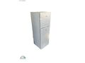 138 LİTRE R-LİNE 12/24 OTO TEKNE KARAVAN BUZDOLABI