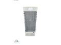138 LİTRE R-LİNE 12/24 OTO TEKNE KARAVAN BUZDOLABI