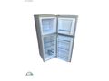138 LİTRE R-LİNE 12/24 OTO TEKNE KARAVAN BUZDOLABI