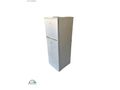 138 LİTRE R-LİNE 12/24 OTO TEKNE KARAVAN BUZDOLABI