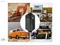 5 KW WEBASTO MUADİLİ DİZEL ORTAM ISITICI MİRACLE CARAVAN