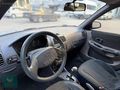 WANAX'dan HYUNDAİ ACCENT 1.3 LX KLİMALI BAKIMLI MASRAFSIZ