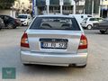 WANAX'dan HYUNDAİ ACCENT 1.3 LX KLİMALI BAKIMLI MASRAFSIZ