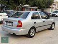 WANAX'dan HYUNDAİ ACCENT 1.3 LX KLİMALI BAKIMLI MASRAFSIZ