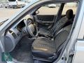 WANAX'dan HYUNDAİ ACCENT 1.3 LX KLİMALI BAKIMLI MASRAFSIZ