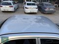 WANAX'dan HYUNDAİ ACCENT 1.3 LX KLİMALI BAKIMLI MASRAFSIZ