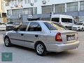 WANAX'dan HYUNDAİ ACCENT 1.3 LX KLİMALI BAKIMLI MASRAFSIZ