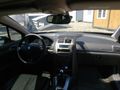 Sahibinden2005model407 2.0 HDi ful araç