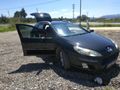 Sahibinden2005model407 2.0 HDi ful araç