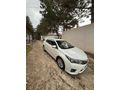Sahibinden Toyota Corolla 1.4 D-4D Active 2013 Model