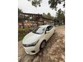 Sahibinden Toyota Corolla 1.4 D-4D Active 2013 Model
