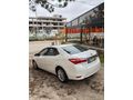 Sahibinden Toyota Corolla 1.4 D-4D Active 2013 Model