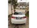 Sahibinden Toyota Corolla 1.4 D-4D Active 2013 Model