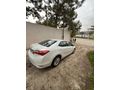 Sahibinden Toyota Corolla 1.4 D-4D Active 2013 Model