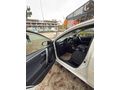 Sahibinden Toyota Corolla 1.4 D-4D Active 2013 Model