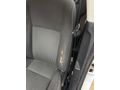 Sahibinden Toyota Corolla 1.4 D-4D Active 2013 Model