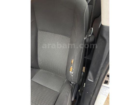 Sahibinden Toyota Corolla 1.4 D-4D Active 2013 Model