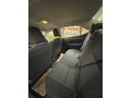 Sahibinden Toyota Corolla 1.4 D-4D Active 2013 Model