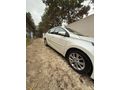 Sahibinden Toyota Corolla 1.4 D-4D Active 2013 Model