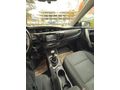 Sahibinden Toyota Corolla 1.4 D-4D Active 2013 Model