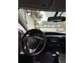 Sahibinden Toyota Corolla 1.4 D-4D Active 2013 Model
