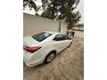 Sahibinden Toyota Corolla 1.4 D-4D Active 2013 Model