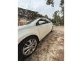 Sahibinden Toyota Corolla 1.4 D-4D Active 2013 Model