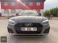 HATASIZ BOYASIZ İLK KULLANICI KRONOS GRİ İÇİ TABA JANT FULL PPF