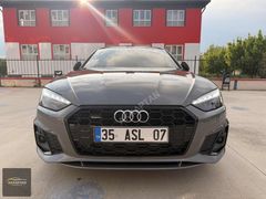 HATASIZ BOYASIZ İLK KULLANICI KRONOS GRİ İÇİ TABA JANT FULL PPF