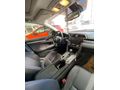 Sahibinden Honda Civic Eco Elegance 2020 Model  96.000 km Siyah
