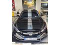 Sahibinden Honda Civic Eco Elegance 2020 Model  96.000 km Siyah