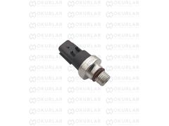 BMC PRO 625/827 Yağ Basınç Müşürü – 4076930