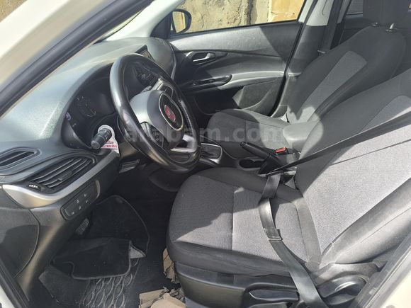 Sahibinden Fiat Egea 1.6 Multijet Easy 2020 Model