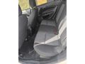 Sahibinden Fiat Egea 1.6 Multijet Easy 2020 Model