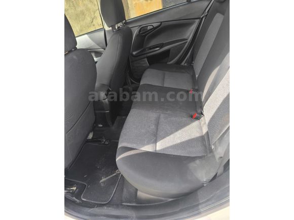 Sahibinden Fiat Egea 1.6 Multijet Easy 2020 Model