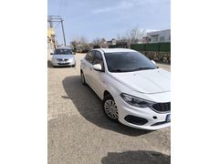 Sahibinden Fiat Egea 1.6 Multijet Easy 2020 Model