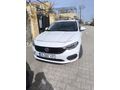 Sahibinden Fiat Egea 1.6 Multijet Easy 2020 Model