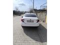 Sahibinden Fiat Egea 1.6 Multijet Easy 2020 Model
