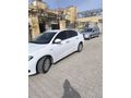 Sahibinden Fiat Egea 1.6 Multijet Easy 2020 Model