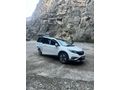 Sahibinden Honda CR-V 1.6 i-DTEC Executive 2015 Model 