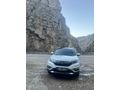 Sahibinden Honda CR-V 1.6 i-DTEC Executive 2015 Model 