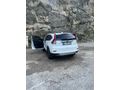 Sahibinden Honda CR-V 1.6 i-DTEC Executive 2015 Model 