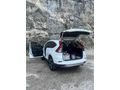 Sahibinden Honda CR-V 1.6 i-DTEC Executive 2015 Model 