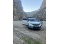 Sahibinden Honda CR-V 1.6 i-DTEC Executive 2015 Model 