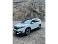 Sahibinden Honda CR-V 1.6 i-DTEC Executive 2015 Model 