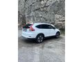 Sahibinden Honda CR-V 1.6 i-DTEC Executive 2015 Model 