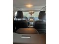 Sahibinden Honda CR-V 1.6 i-DTEC Executive 2015 Model 