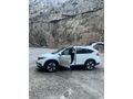 Sahibinden Honda CR-V 1.6 i-DTEC Executive 2015 Model 
